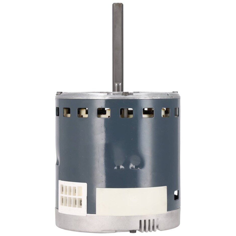 Rheem Motor - ENSITE AIR (230V - 1/2 HP) 51-108728-109