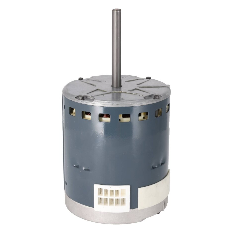 Rheem Motor - ENSITE Air (230V - 3/4 hp) - BLANK 51-108729-00