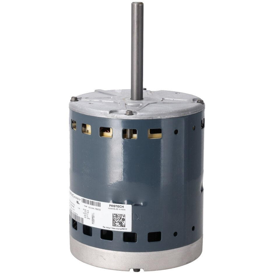 Rheem Motor - ENSITE Air (230V - 3/4 hp) 51-108729-20