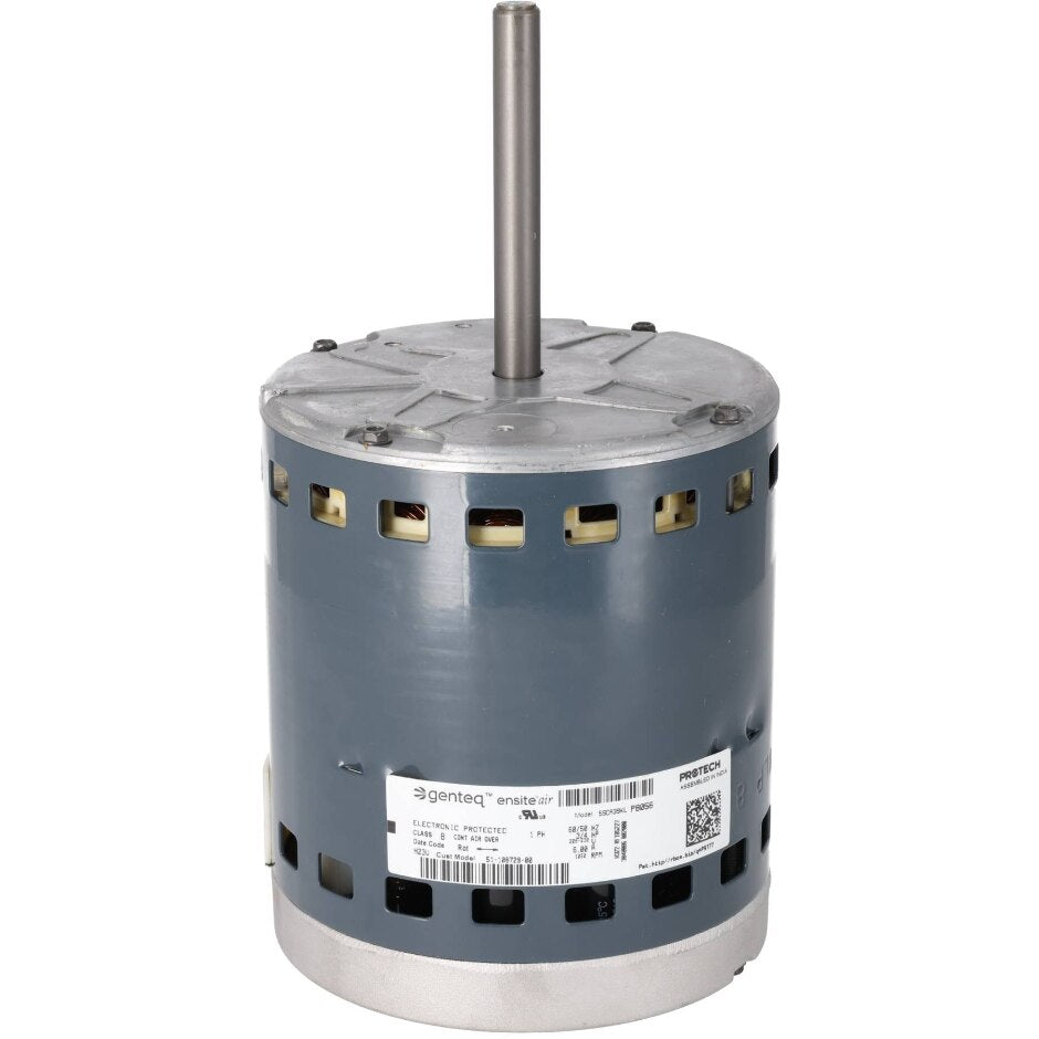 Rheem Motor - Ensite Air (230V - 3/4 hp) 51-108729-102