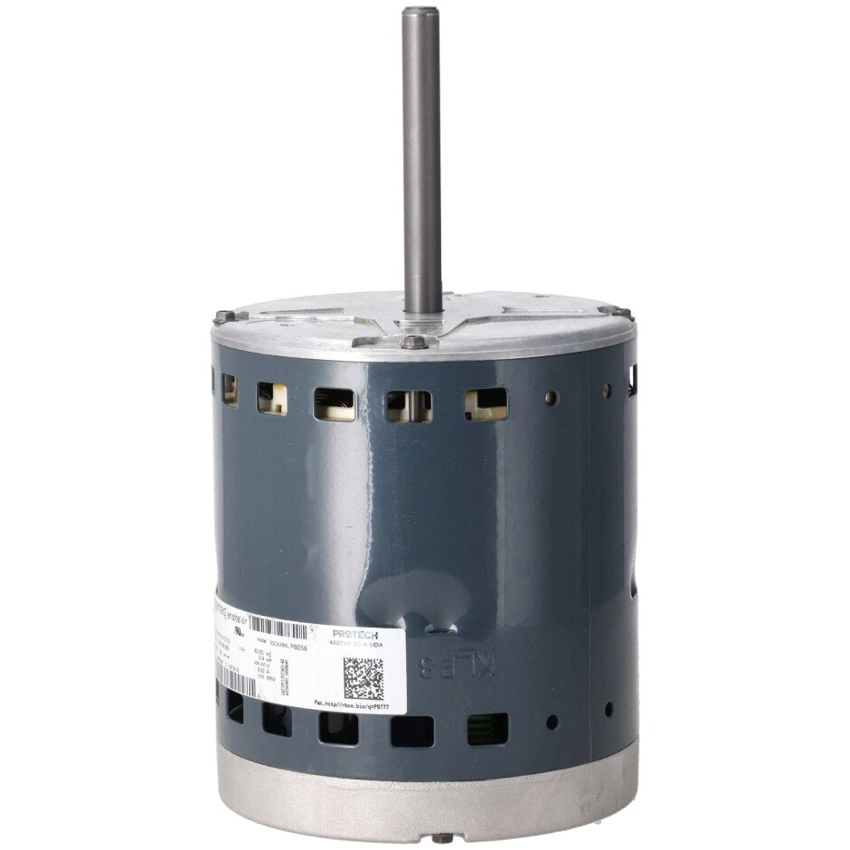 Rheem Motor - Ensite Air (230V - 3/4 hp) 51-108729-103