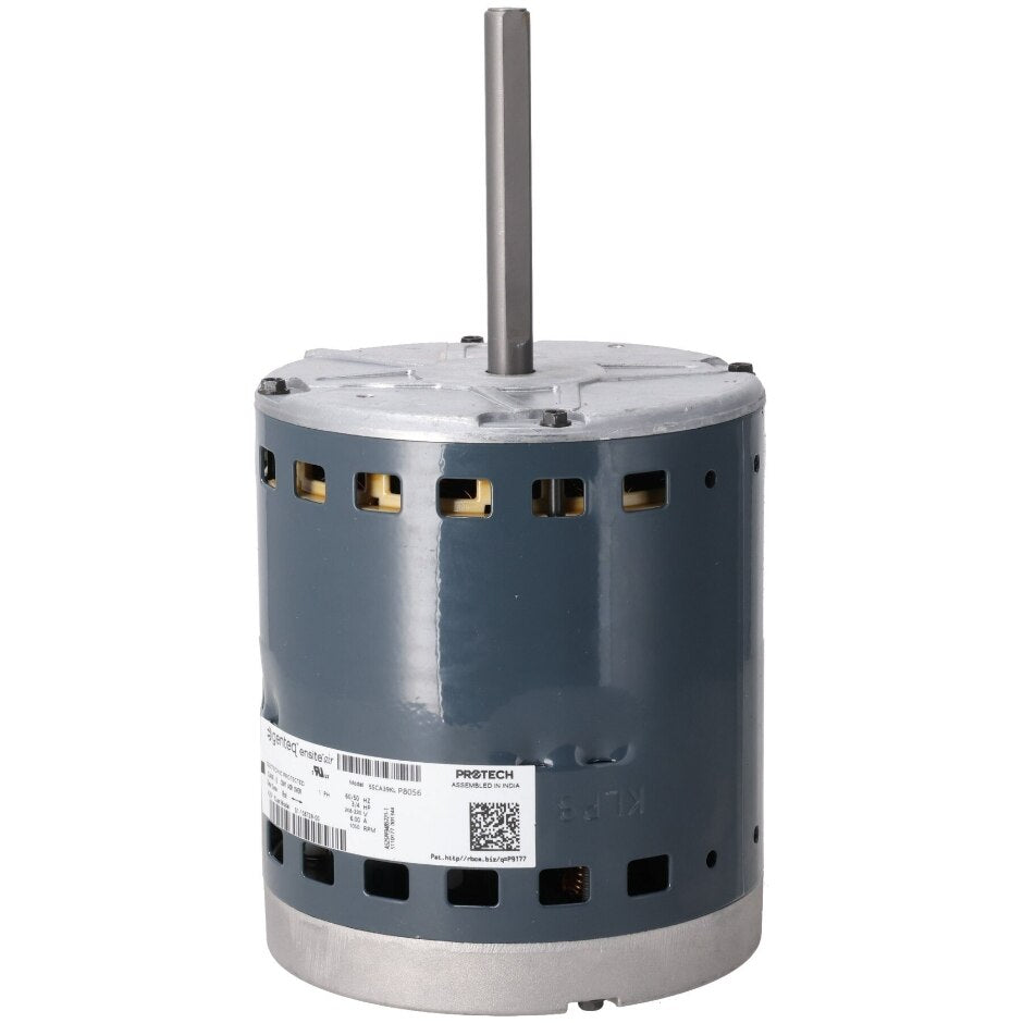 Rheem Motor - ENSITE Air (230V - 3/4 hp) 51-108729-113
