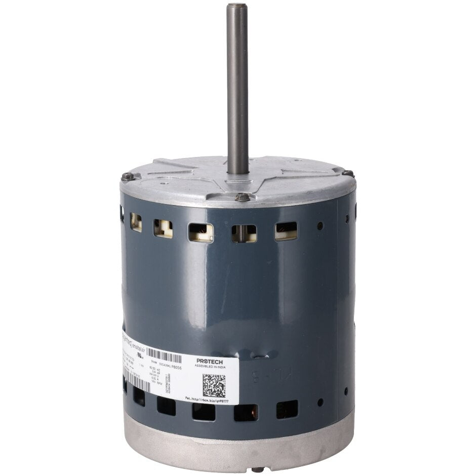 Rheem Motor - ENSITE Air (230V - 3/4 hp) 51-108729-114
