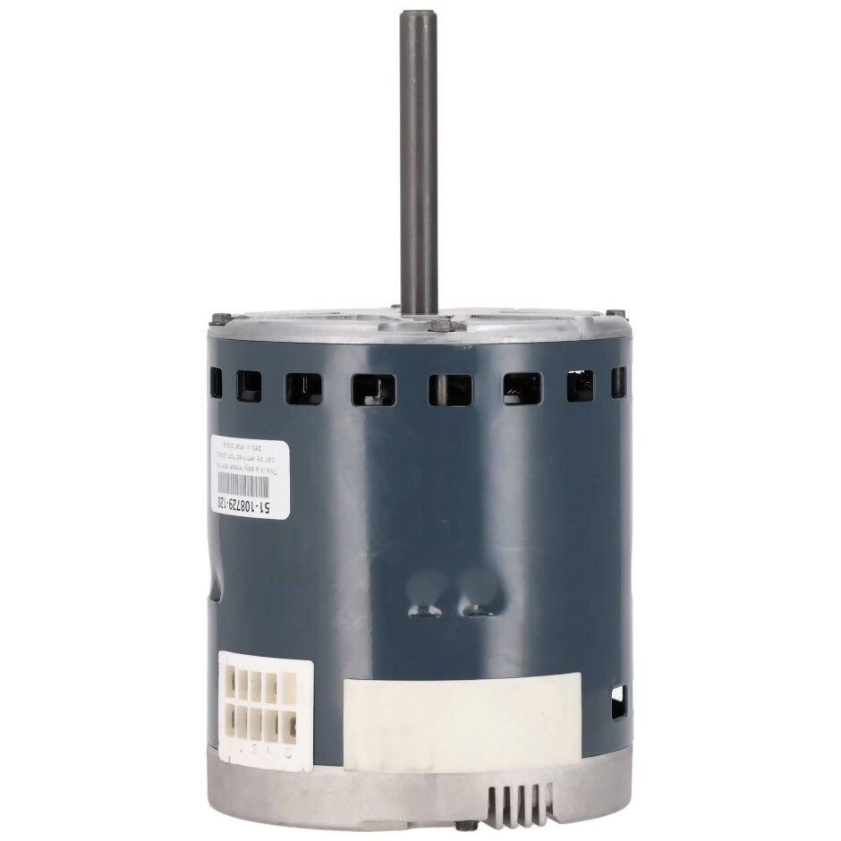 Rheem Motor - Ensite Air (230V - 3/4 hp) 51-108729-120