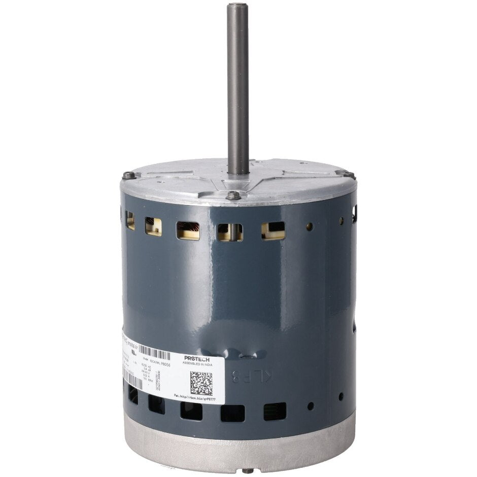 Rheem Motor - ENSITE Air (230V - 3/4 hp) 51-108729-27