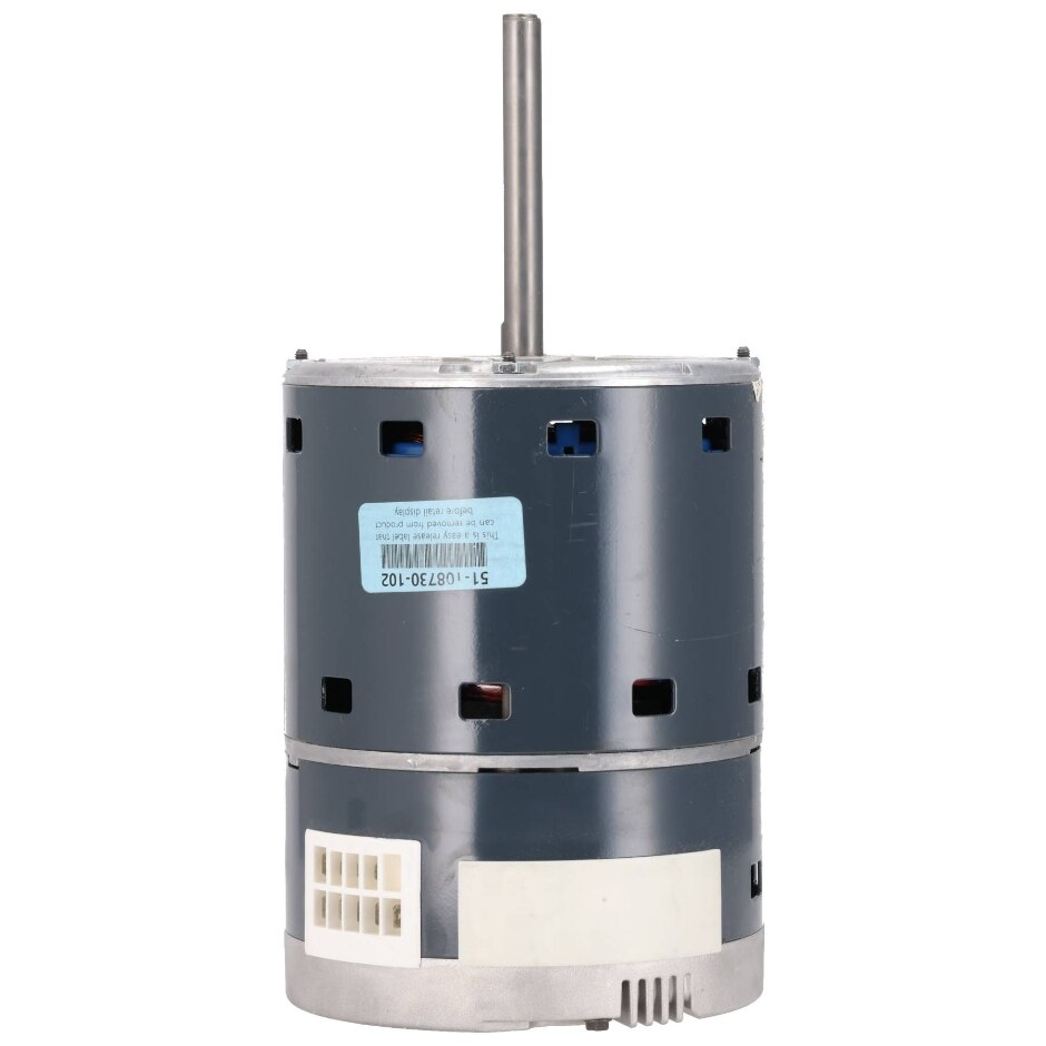 Rheem Motor - Ensite Air (230V - 1 hp) 51-108730-102