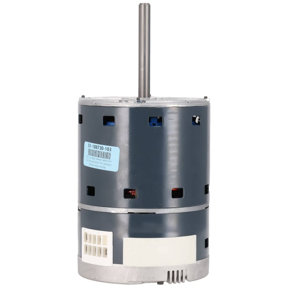 Rheem MOTOR - ENSITE AIR (230V - 1 HP) 51-108730-103