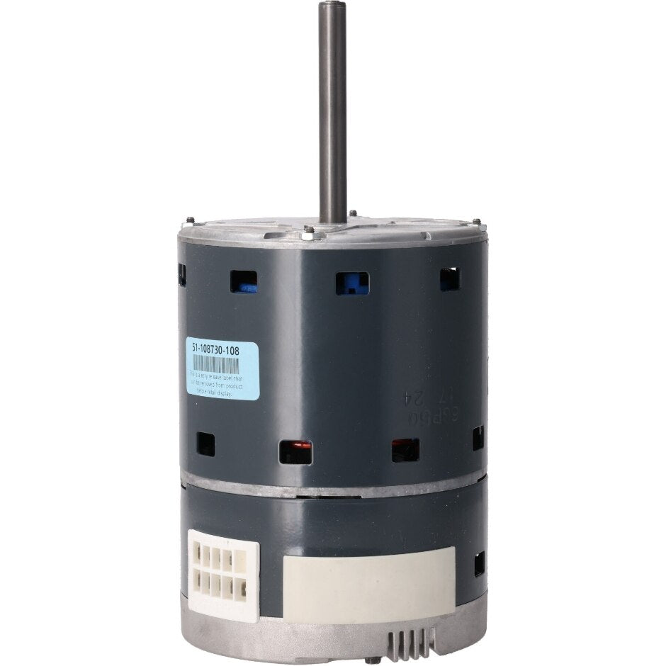 Rheem Motor - Ensite Air (230V - 1 hp) 51-108730-108