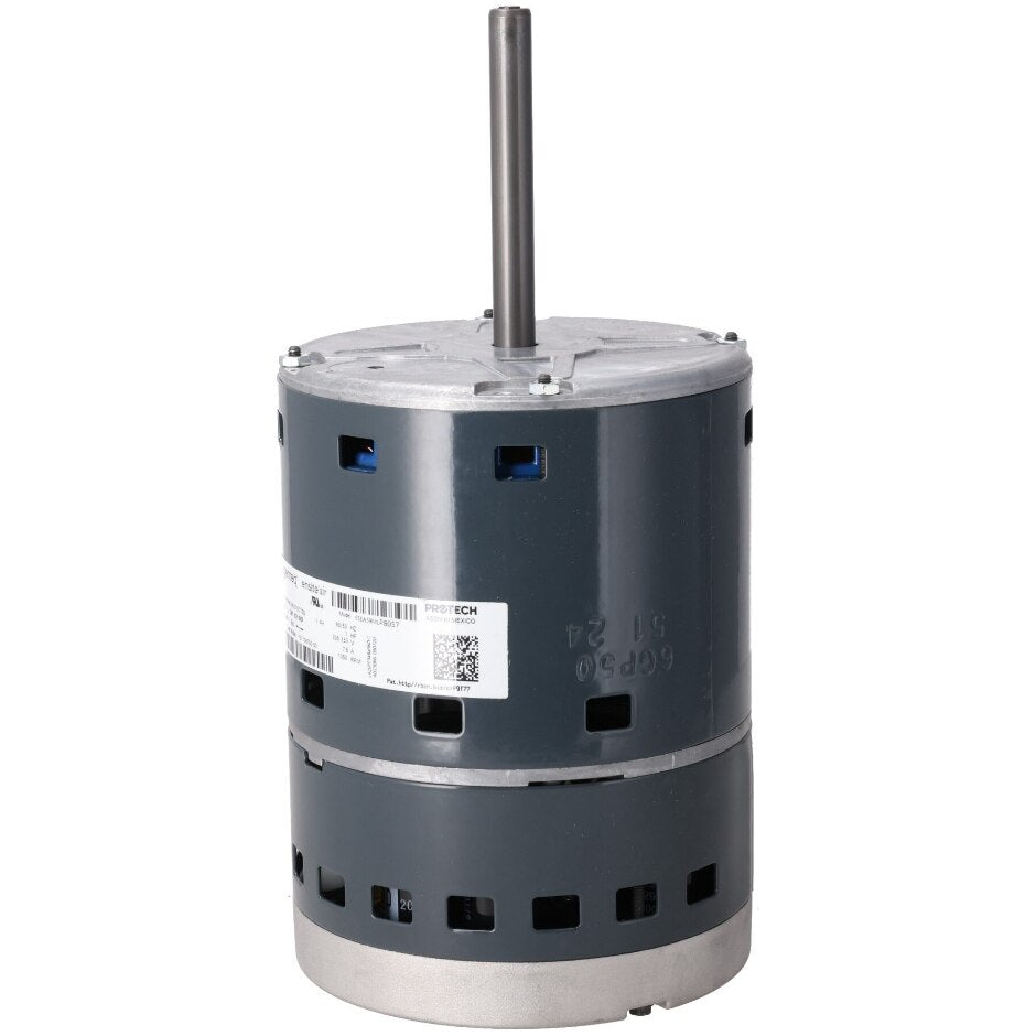 Rheem Motor - Ensite Air (230V - 1 hp) 51-108730-109