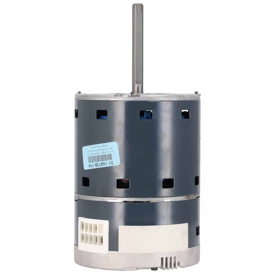Rheem Motor - Ensite Air (230V - 1 hp) 51-108730-114
