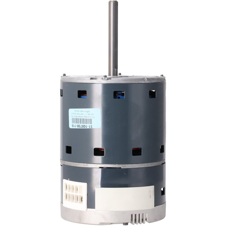 Rheem Motor - Ensite Air (230V - 1 hp) 51-108730-119