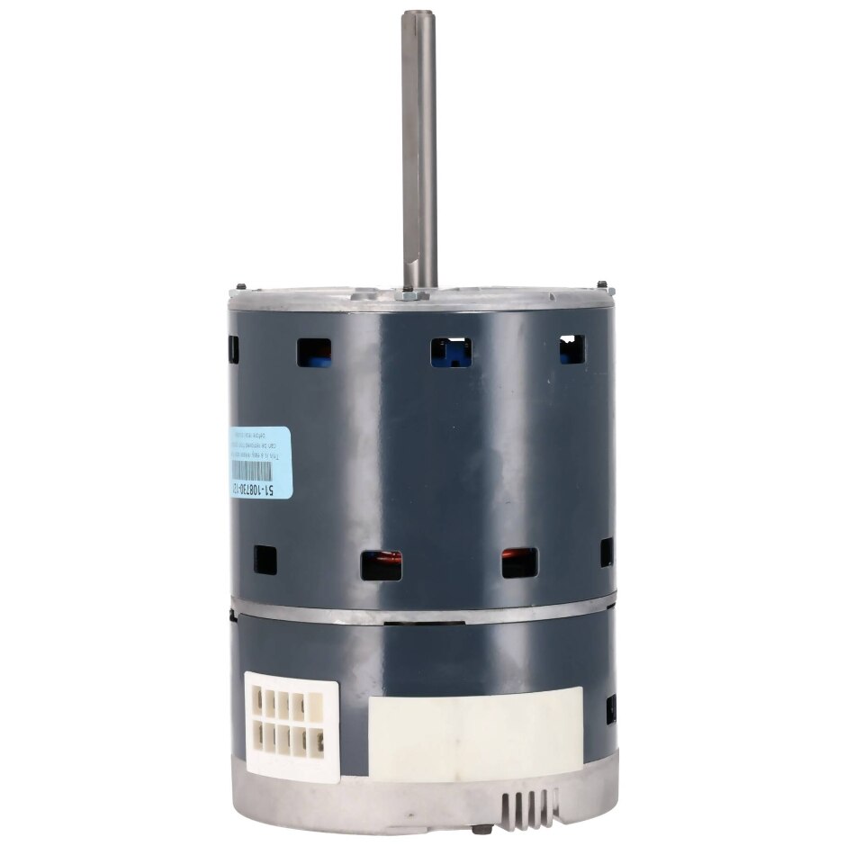 Rheem MOTOR - ENSITE AIR (230V - 1 HP) 51-108730-12