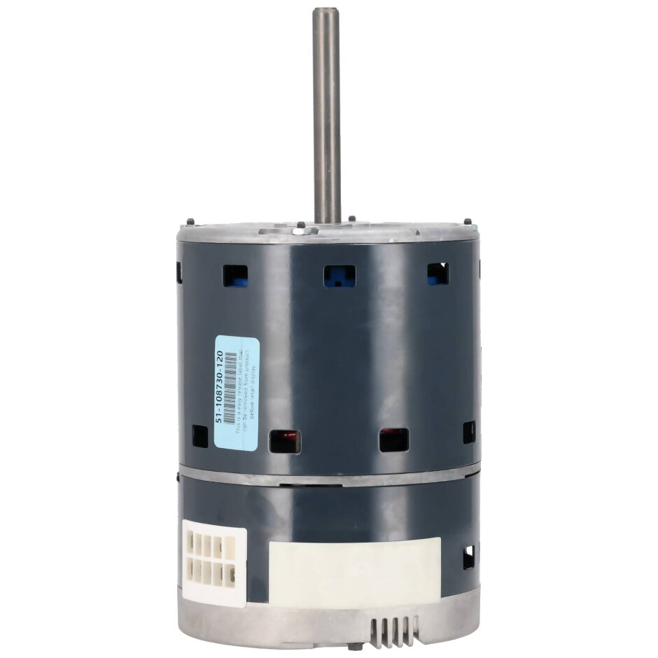 Rheem Motor - Ensite Air (230V - 1 hp) 51-108730-120