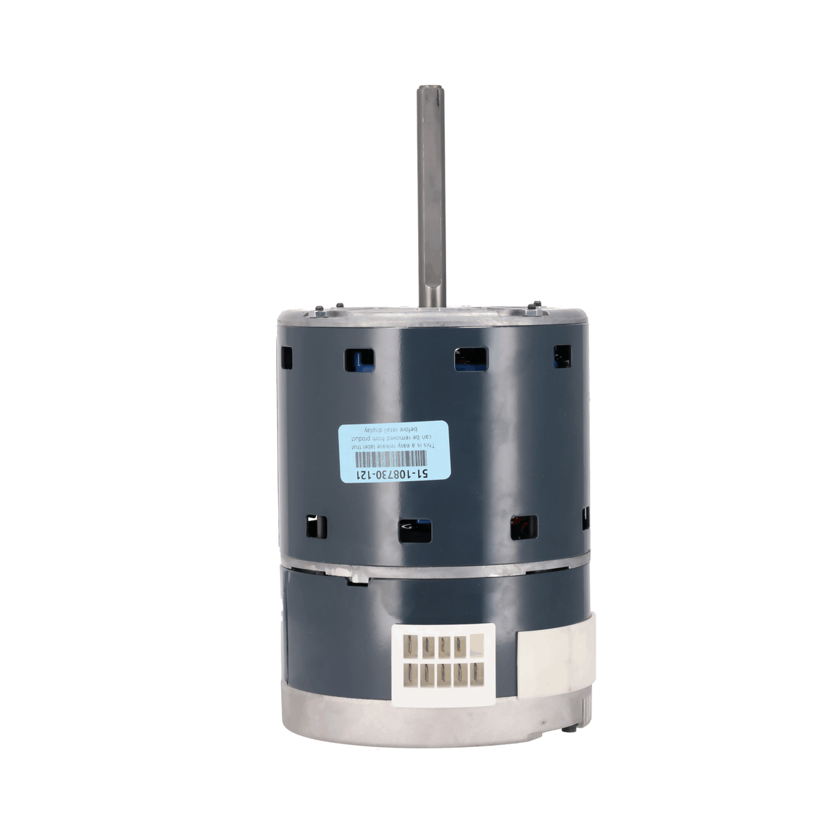 Rheem Motor - Ensite Air (230V - 1 hp) 51-108730-121