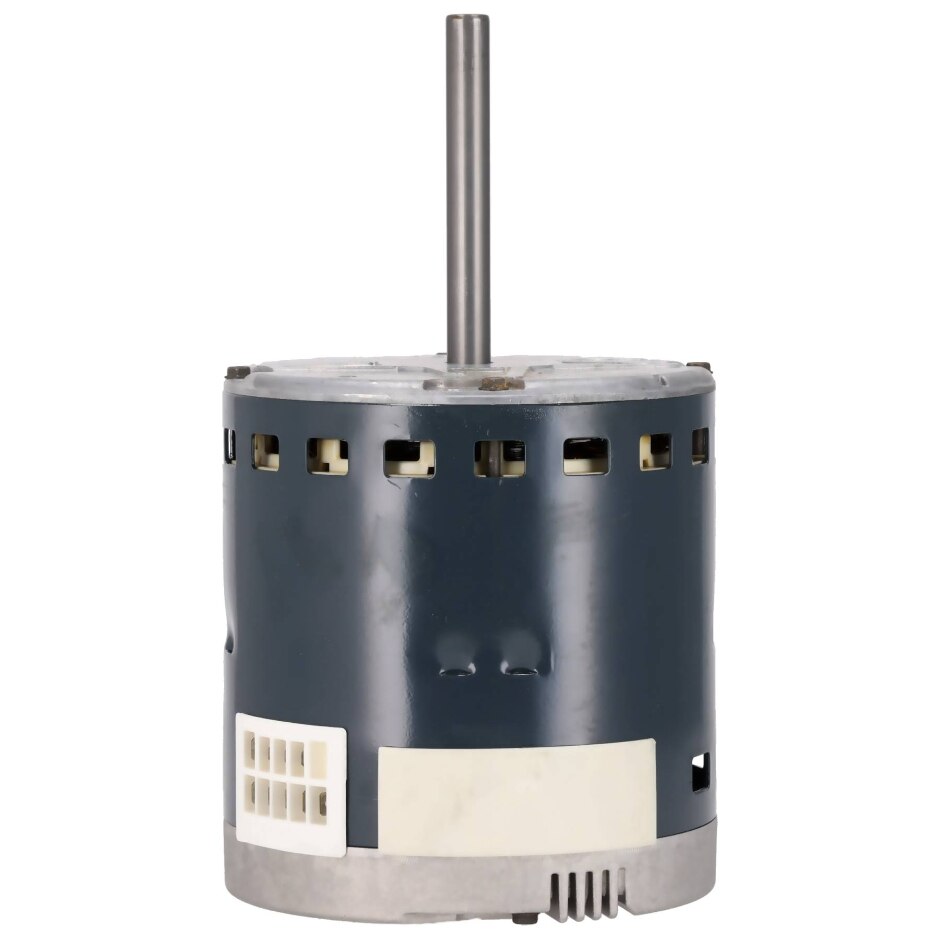 Rheem MOTOR - ENSITE AIR (230V - 1/2 HP) 51-108732-01