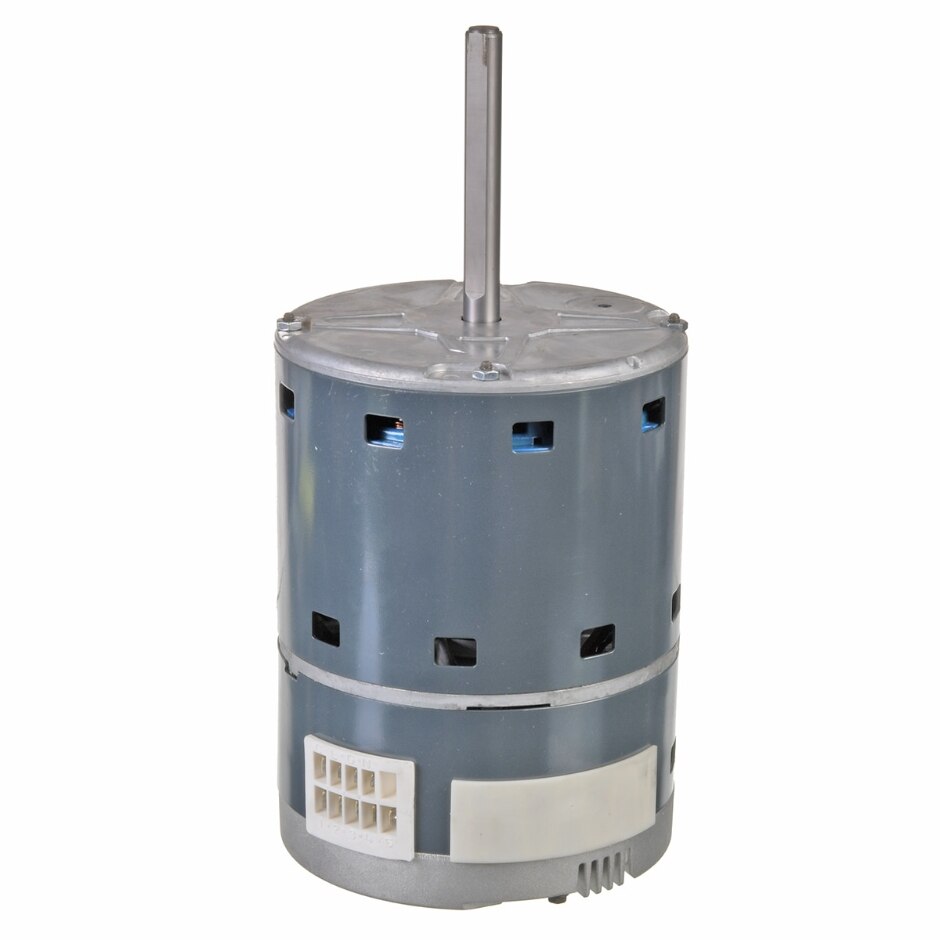 Rheem MOTOR - ENSITE AIR (230V - 1 HP) - BLANK 51-108795-00