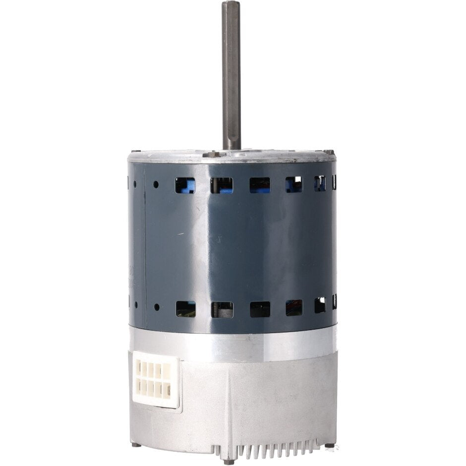 Rheem Motor - ENSITE Air (460V - 1 hp) - BLANK 51-109287-00