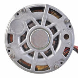 Rheem TRUELINE Universal Blower Motor - 1/2 hp 208-230/1/60 (1075 rpm/3 speed) W51-12BJA3-02