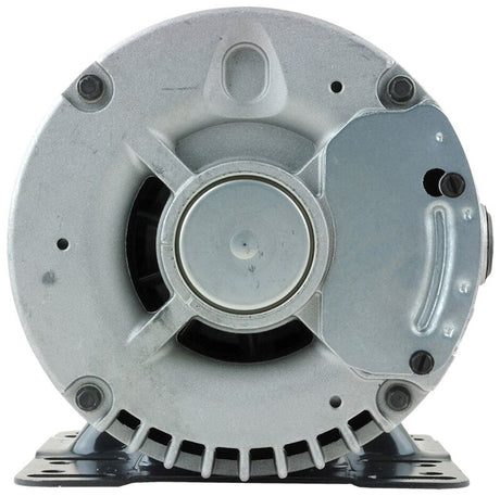 Rheem Blower Motor - 1/2 hp 120/1/60 (1075 rpm/4 speed) 51-104671-01