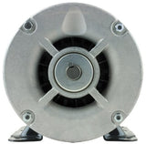 Rheem Blower Motor - 1/2 hp 120/1/60 (1075 rpm/4 speed) 51-26002-01