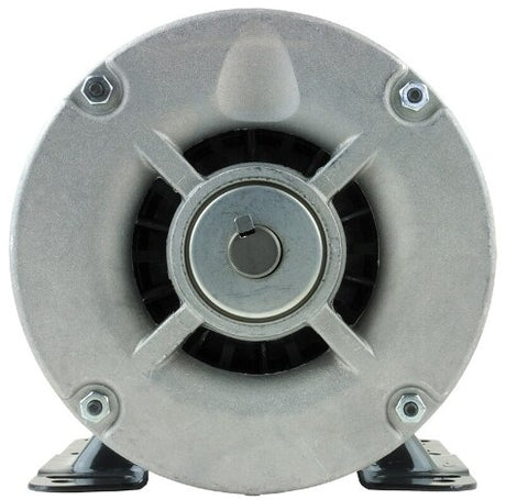 Rheem Blower Motor - 1/2 hp 120/1/60 (1075 rpm/4 speed) 51-26002-01