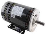 Rheem Blower Motor - 3 hp 208-230-380-415-460/3/50-60 (1725 rpm/1 speed) 51-42537-01
