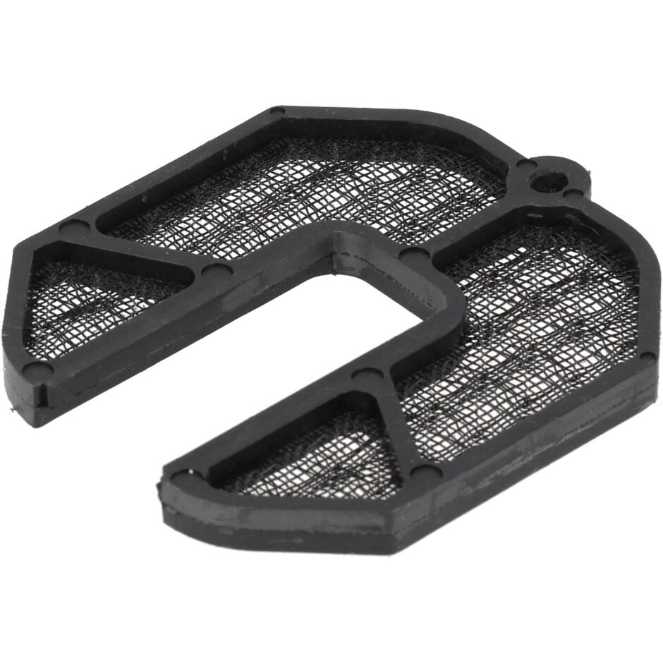 Rheem Venturi - Filter 54-106319-01