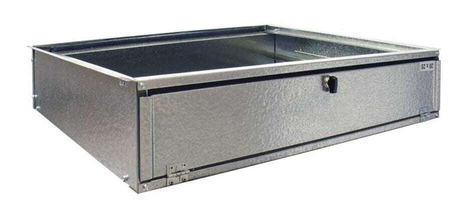 Rheem Filter Base - Electric Upflow 6 in. 54-2025-E6