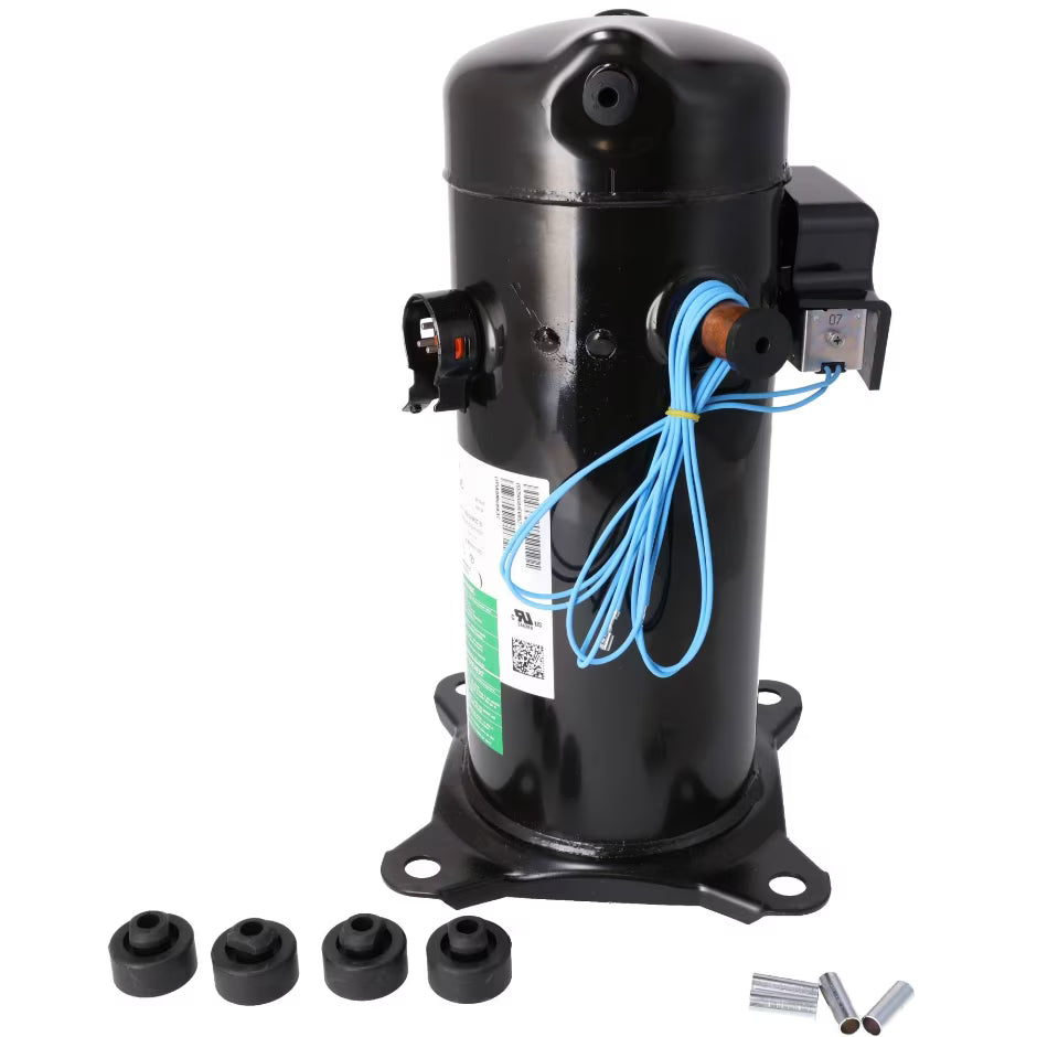Rheem Compressor 55-107225-190