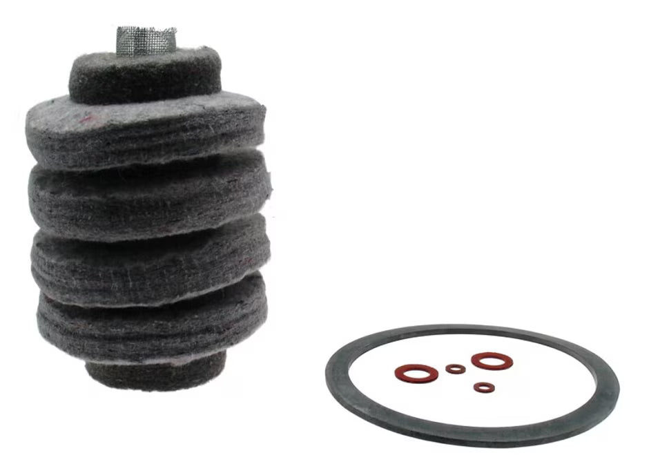 Rheem Replacement Cartridge - Fuel Oil Filter (101) 59-101