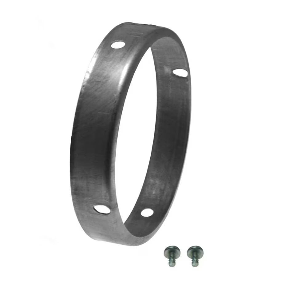 Rheem Heat Shield Retaining Ring 59-25015-01