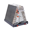 Trane 1.5-2.5 Ton 5AXAA003AS3 cased evaporator coil, 13" Cabinet