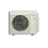 Daikin 5MXM48AVJU9 48,000 BTU 5 Zone Multi - Zone Heat Pump - R32 - 5MXM48AVJU9
