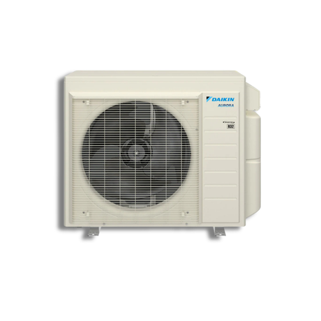 Daikin 5MXM48AVJU9 48,000 BTU 5 Zone Multi - Zone Heat Pump - R32 - 5MXM48AVJU9