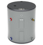 GE40L08BSM - 40 gallon low boy t-stat electric side-acunitsforless.com