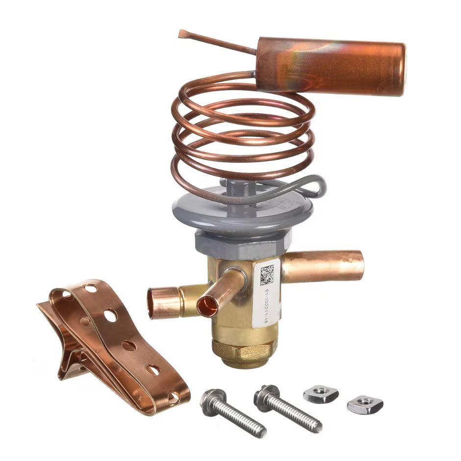 Rheem Expansion Valve (TXV) 61-102211-18