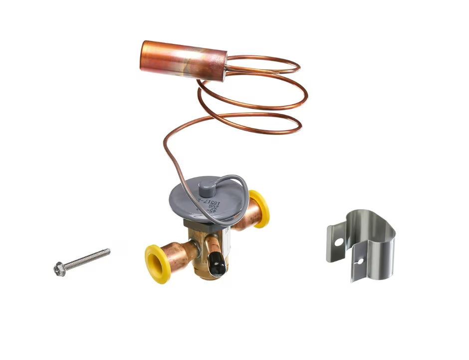 Rheem Expansion Valve (TXV) 61-102211-21