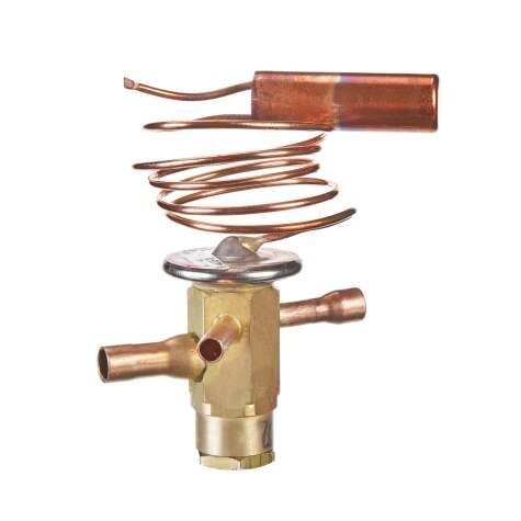 Rheem Expansion Valve Kit (TXV) 61-102213-06K
