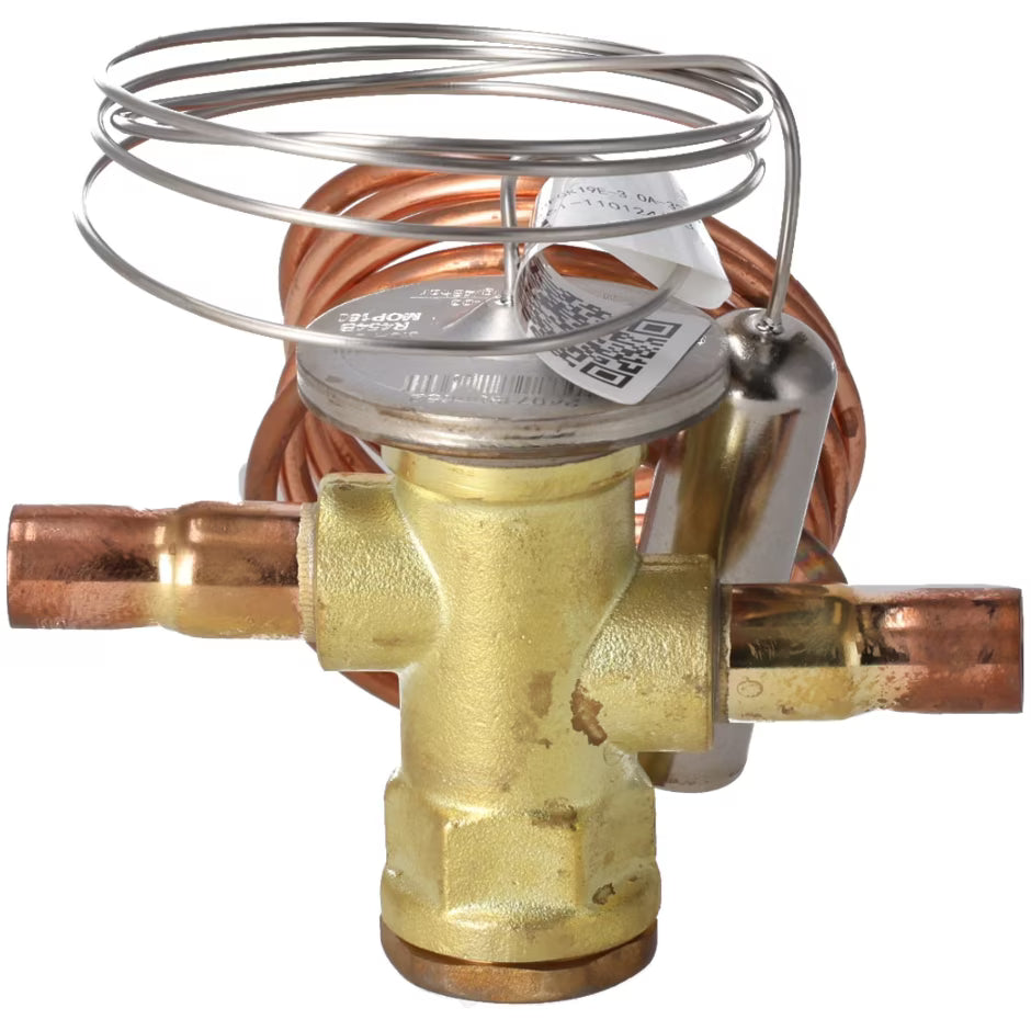 Rheem Expansion Valve (TXV) 61-110124-03