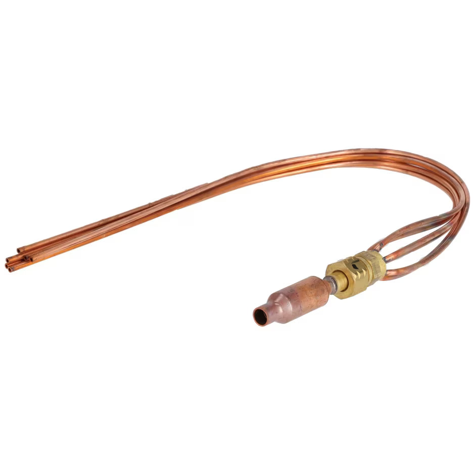 Rheem Flowcheck Distributor Assembly 61-26116-94