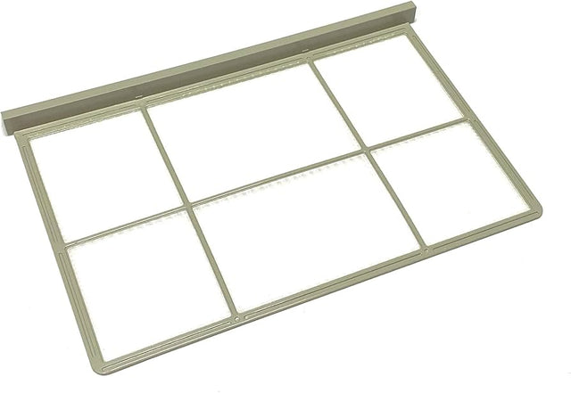 GE RAA70 Replacement Air Filter