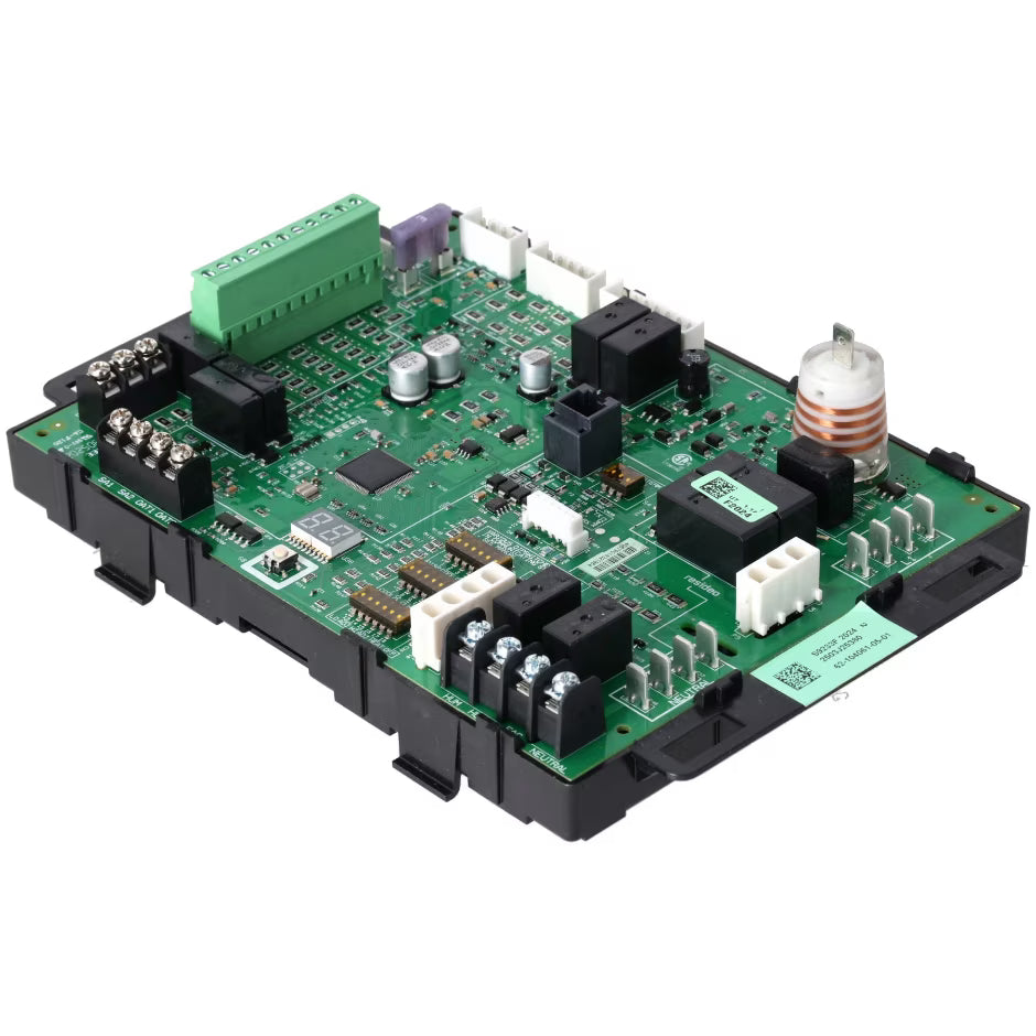 Rheem Integrated Furnace Control Kit (IFC) 62-104061-05K