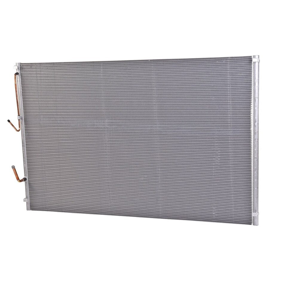 Rheem Micro Channel Coil 65-105051-01
