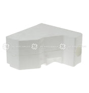 GE ZONELINE MANIFOLD KIT RAKVENT1