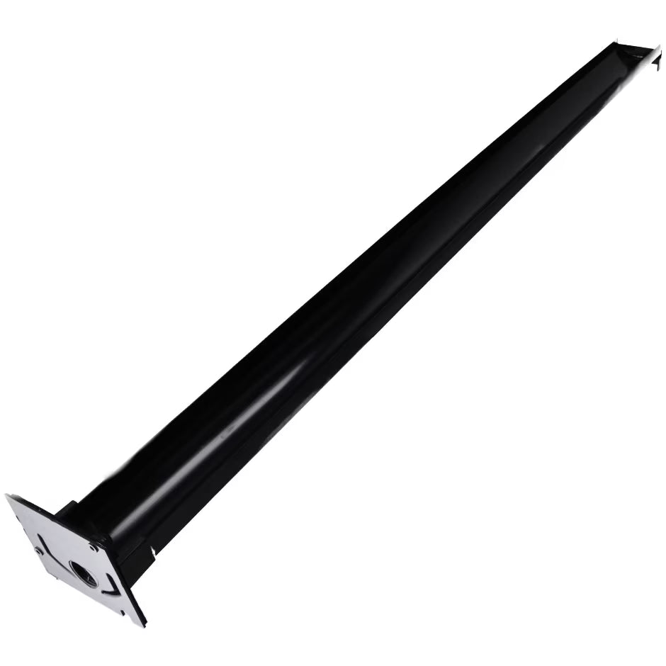 Rheem Drain Pan - Removable 68-102699-02