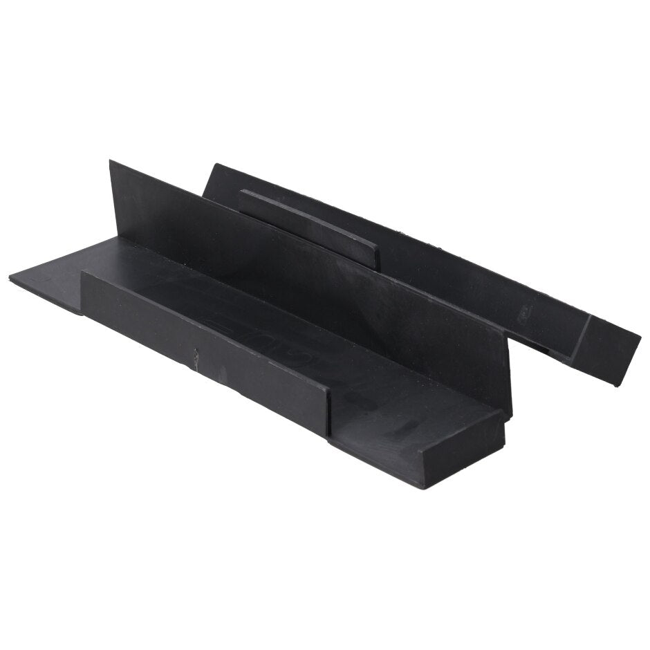 Rheem Micro Channel Coil Mounting Base (Right) 68-102752-02