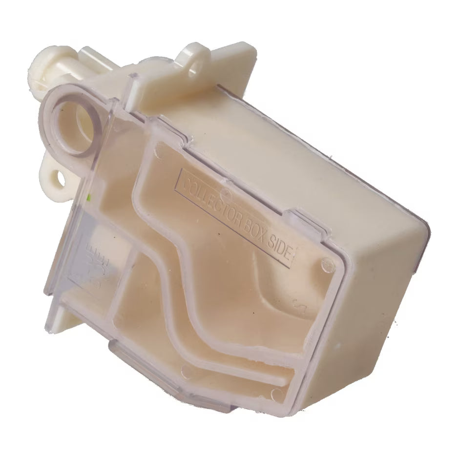 Rheem Water Trap Kit - Condensate Drain 68-104346-01K