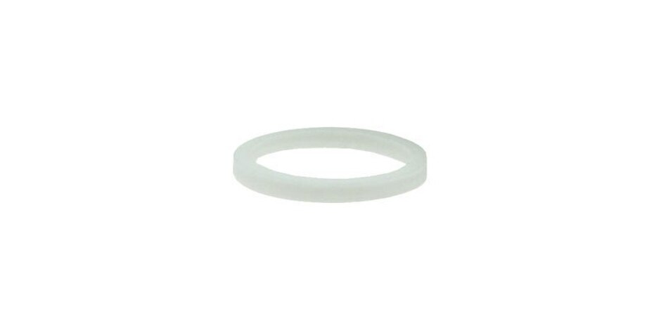 Rheem Washer - TFE 68-25024-01