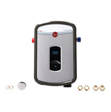 13kW Tankless Electric Water Heater (240V / 1 Heating Chamber| 685328