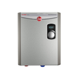 Rheem 18kW Tankless Electric Water Heater (240V / 2 Heating Chambers) 685335